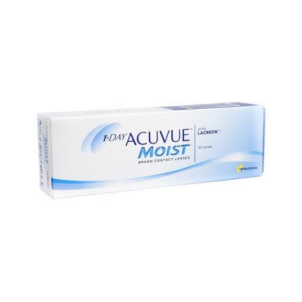 1-DAY-ACUVUE-MOIST-30-Pack