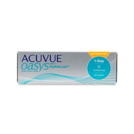 ACUVUE-OASYS-1-Day-for-ASTIGMATISM