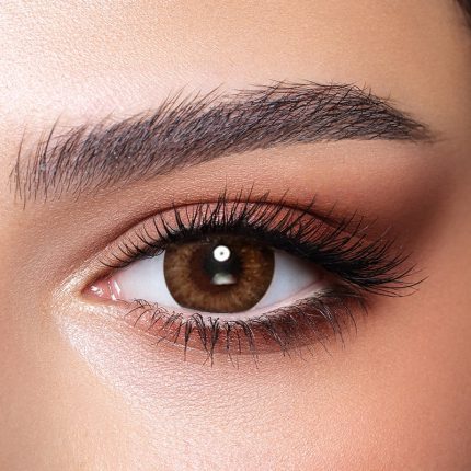 Bella-One-day-Almond-Brown-1-min