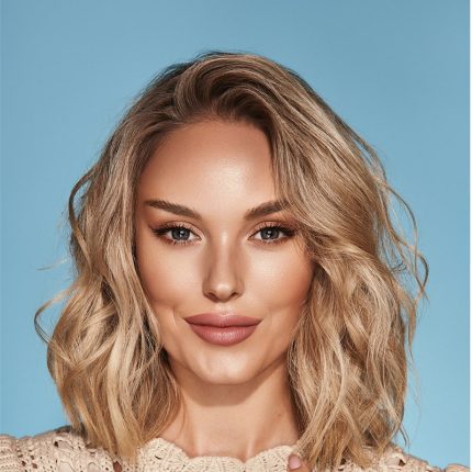 Bella-One-day-Ash-brown-min