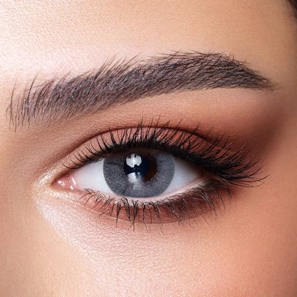 Bella-One-day-Bluish-Gray-1-min