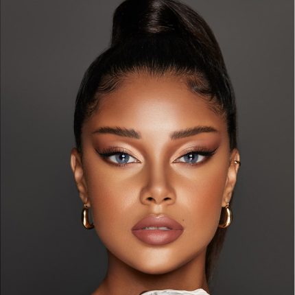 Bella-One-day-Bluish-Gray-min