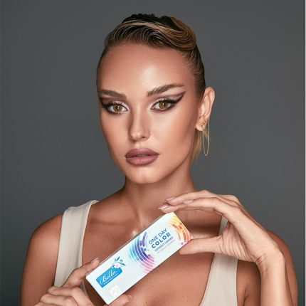 Bella-One-day-Citrine-Crystal-min