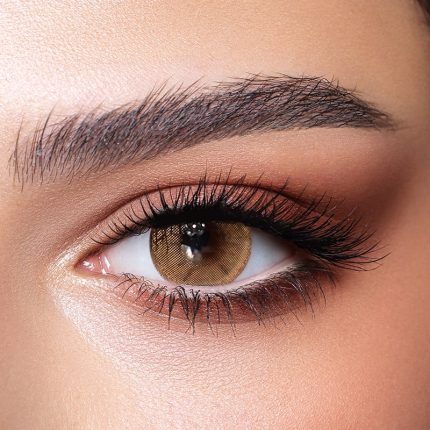 Bella-One-day-Hazel-Beige-1-min