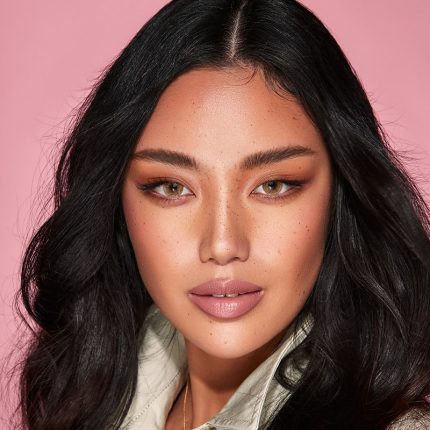 Bella-One-day-Hazel-Beige-min