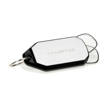 ThinOptics-Key-Chain-Black2