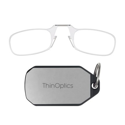 ThinOptics-Key-Chain-Clear1