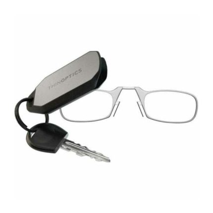 ThinOptics-Key-Chain-Clear2