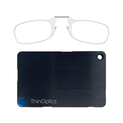 ThinOptics-Readers-Clear-Flashcard2
