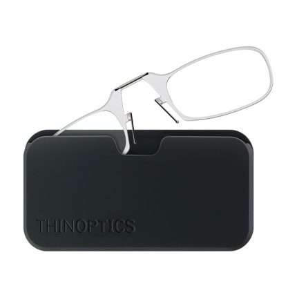 ThinOptics-Readers-Clear1