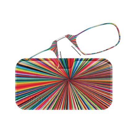 ThinOptics Readers-Untitled