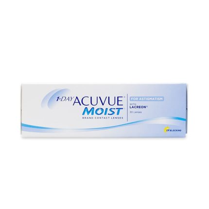 1-day-acuvue-moist-for-astigmatism-30-pack