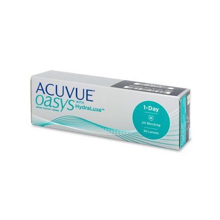 ACUVUE-OASYS-1-Day-30-pack
