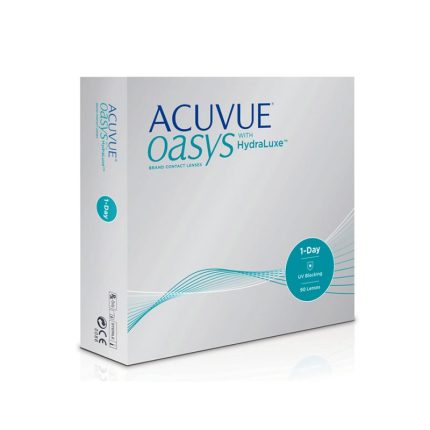 ACUVUE-OASYS-1-Day-90-pack
