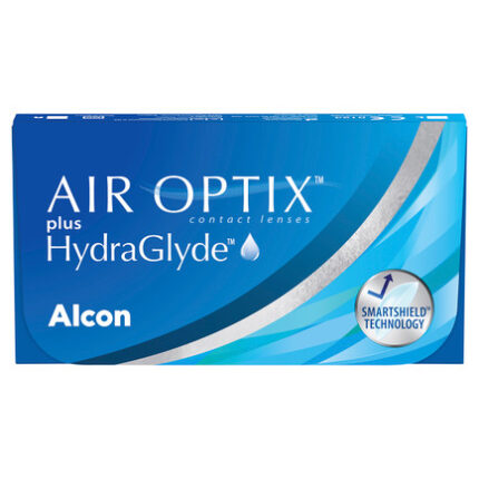 AIR_OPTIX_plus_HydraGlyde_monthly_contact_lenses-1__24555
