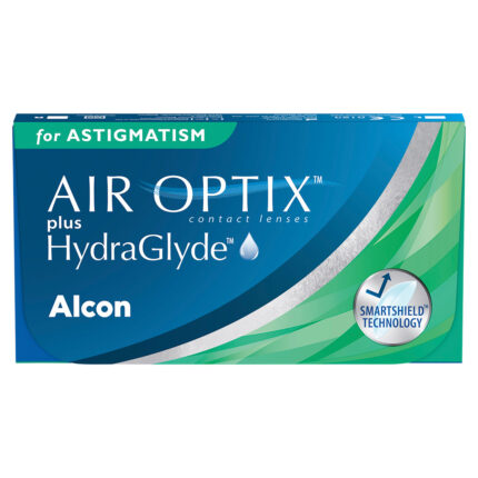 AIRoptixhydratoric