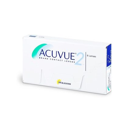 Acuvue-2-6-pack