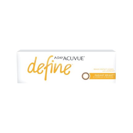 Acuvue-define-Radiant-brightmain