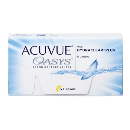 Acuvue-oasys-weekly-6-pack