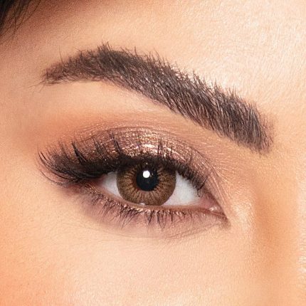 Amara-Daily-Amber-1-min