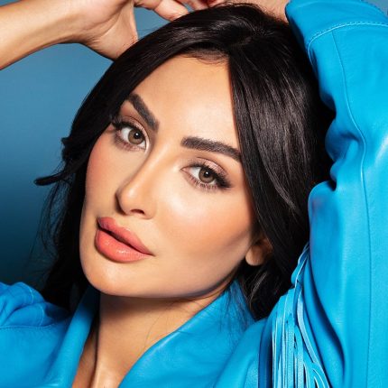 Amara-Daily-Amber-min