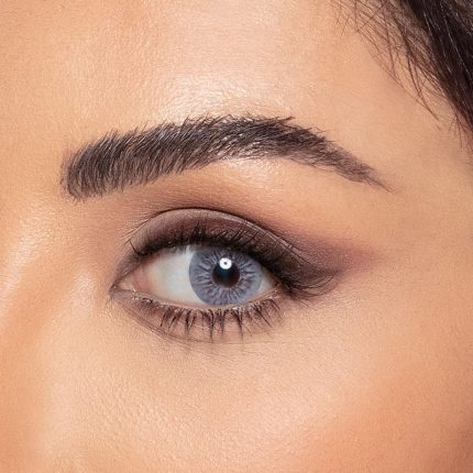 Amara-Monthly-Ash-Gray-1-min