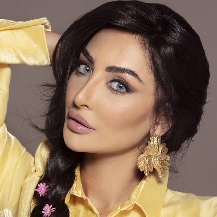 Amara-Monthly-Ash-Gray-min