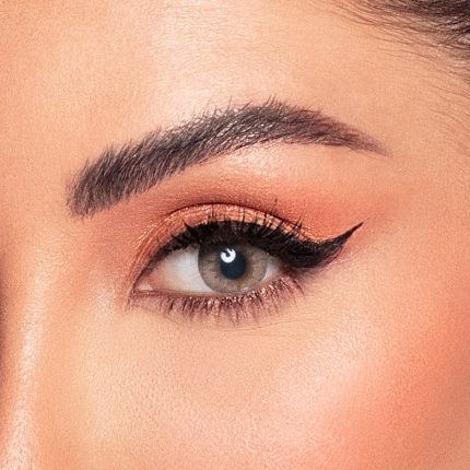 Amara-Monthly-Brown-Gold-1-min