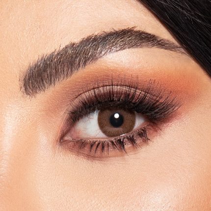 Amara-Monthly-Burned-Cinamon-1-min