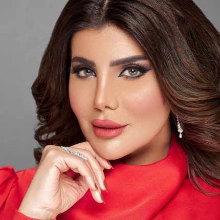 Amara-Monthly-Cappucino-1-min