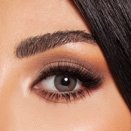 Amara-Monthly-Crocodile-2-min