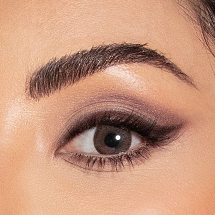 Amara-Monthly-Dark-Sepia-1-min