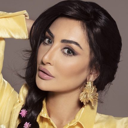 Amara-Monthly-Dark-Sepia-min