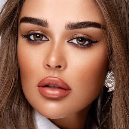 Amara-Monthly-Gahwa-min