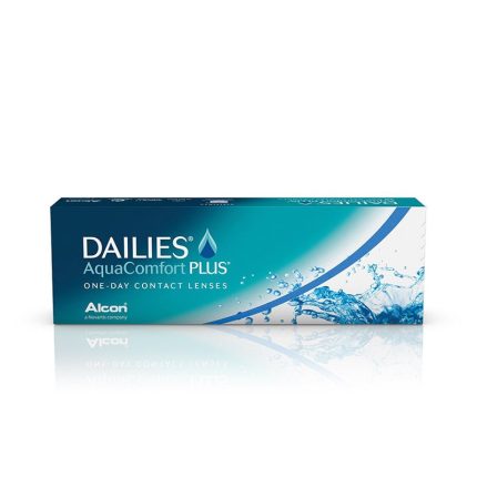 Dailies-aqua-comfort-plus-30-pack