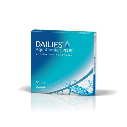 Dailies-aqua-comfort-plus-90-pack