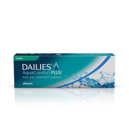 Dailies-aqua-comfort-plus-toric