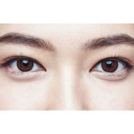 acuvue-radiant-bright-eye-1