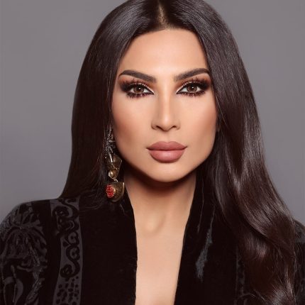 kefan-Radiant-Brown-2