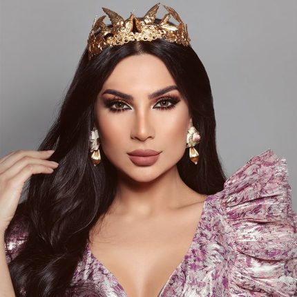 kefan-Radiant-Hazelnut-2