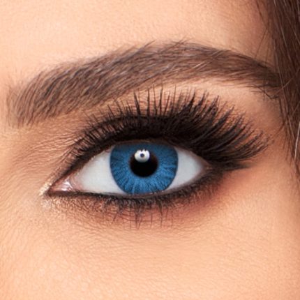 Freshlook-Brillant-Blue-Airoptix