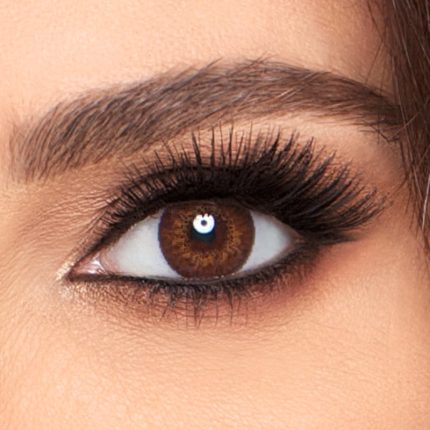 Freshlook-Brown-Airoptix