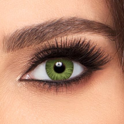 Freshlook-Gemstone-Green-Airoptix