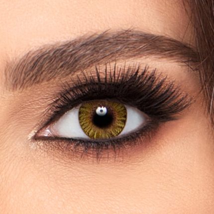 Freshlook-Pure-Hazel-Airoptix