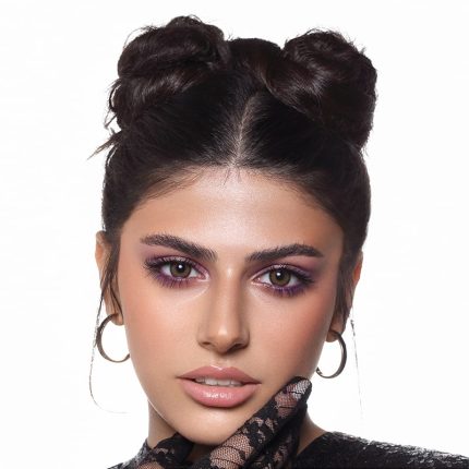 kefan-Allure-Blonde-2