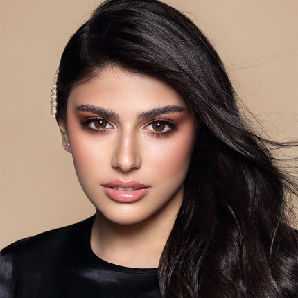 kefan-Brown-Shadow-2