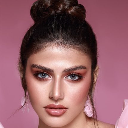 kefan-Midnight-Blue-2