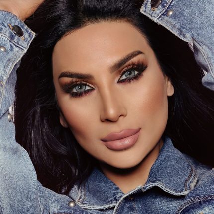 kefan-contour-gray-2