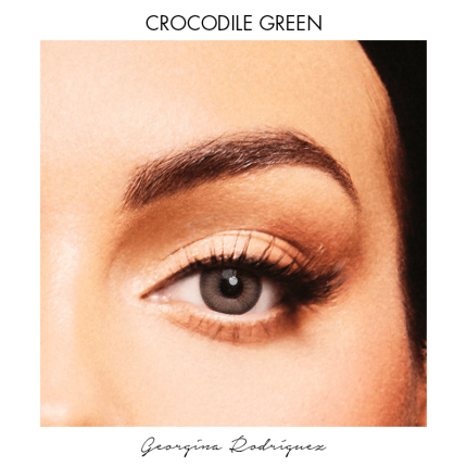 Kefan-CrocGreen-Eye