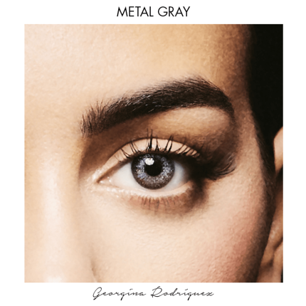 Kefan-MetalGray-Eye